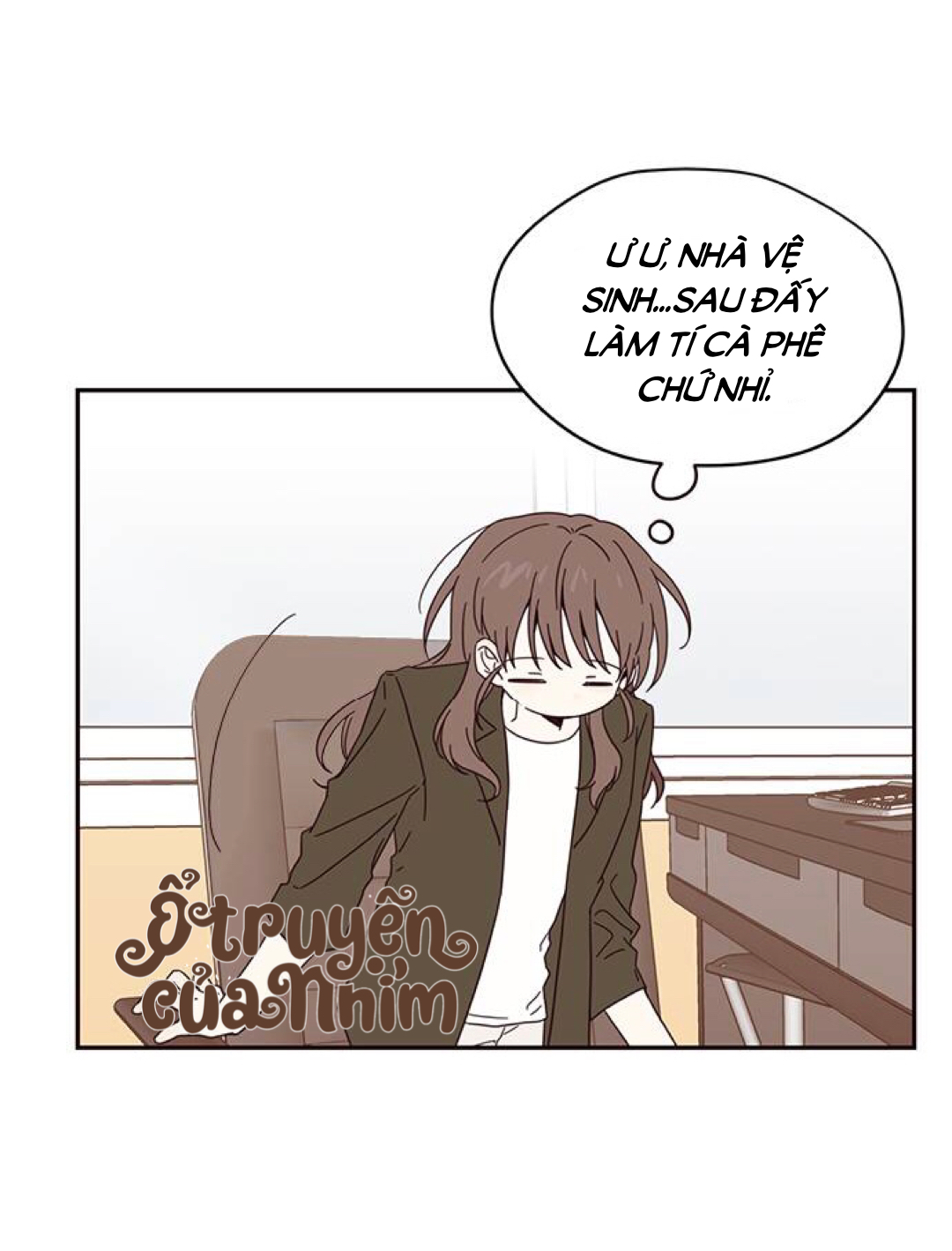 sợi chỉ nhân duyên của sarang chapter 6 35