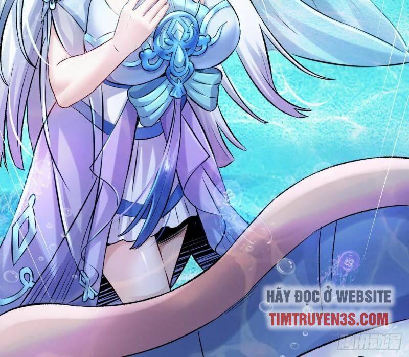 long vương cuối cùng chapter 3 51