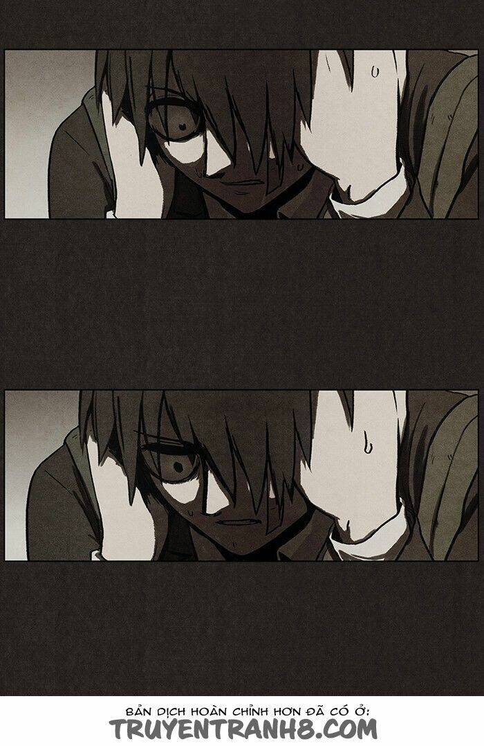 đứa con của quỷ dữ chapter 32 39
