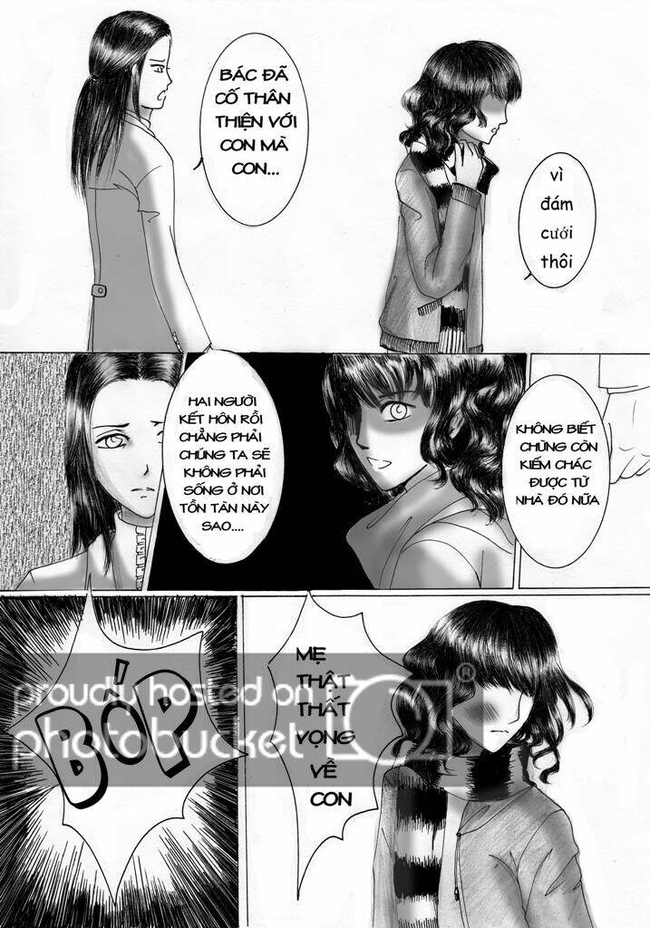 valentine chapter 1 12
