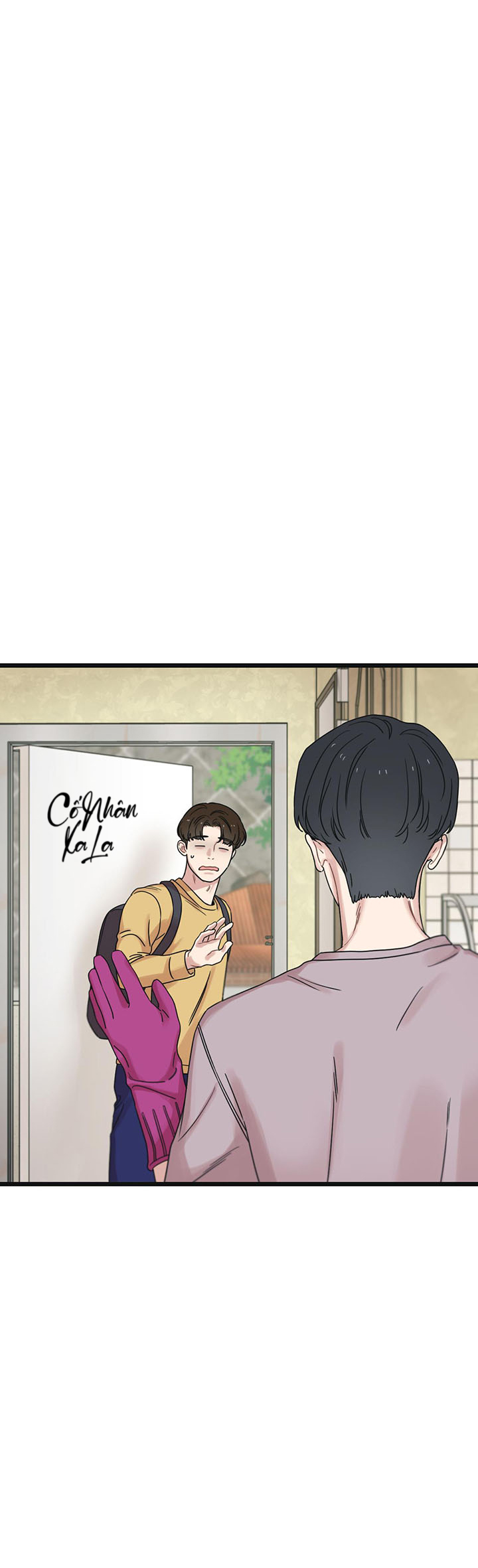 trùng phùng chapter 48 45