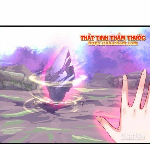 liêu liêu trai chapter 15 33