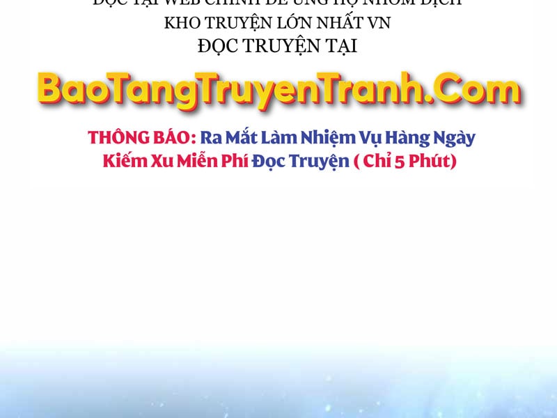 Thế Giới Sau Tận Thế Chapter 10 - Trang 162