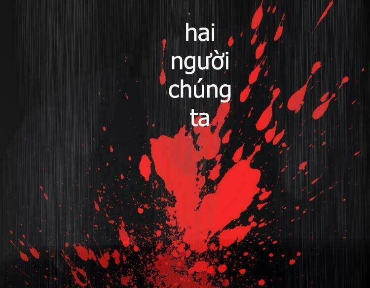 ta chỉ muốn giết ngươi chapter 19 32