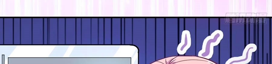 manh bảo rất ngọt chapter 6 13