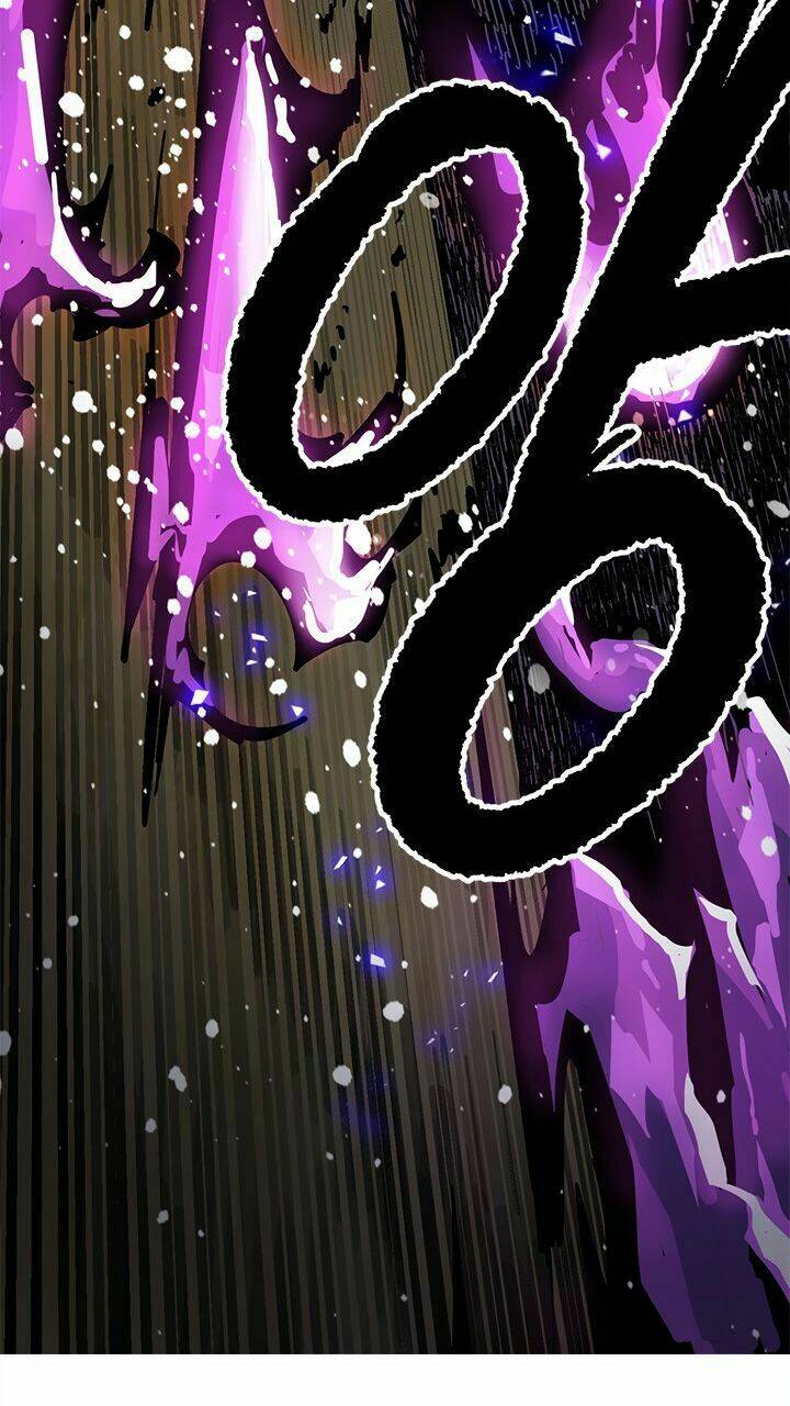 đại lục vô song chapter 24 77