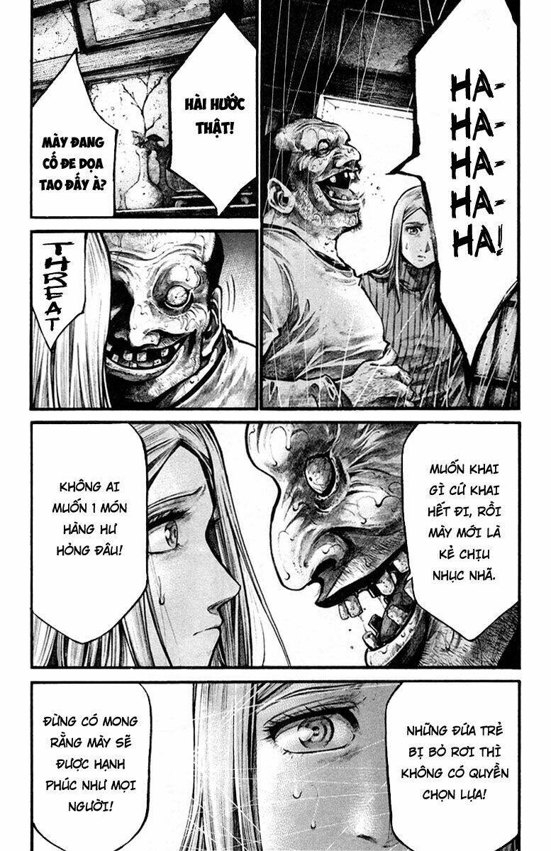 rainbow chapter 129 7