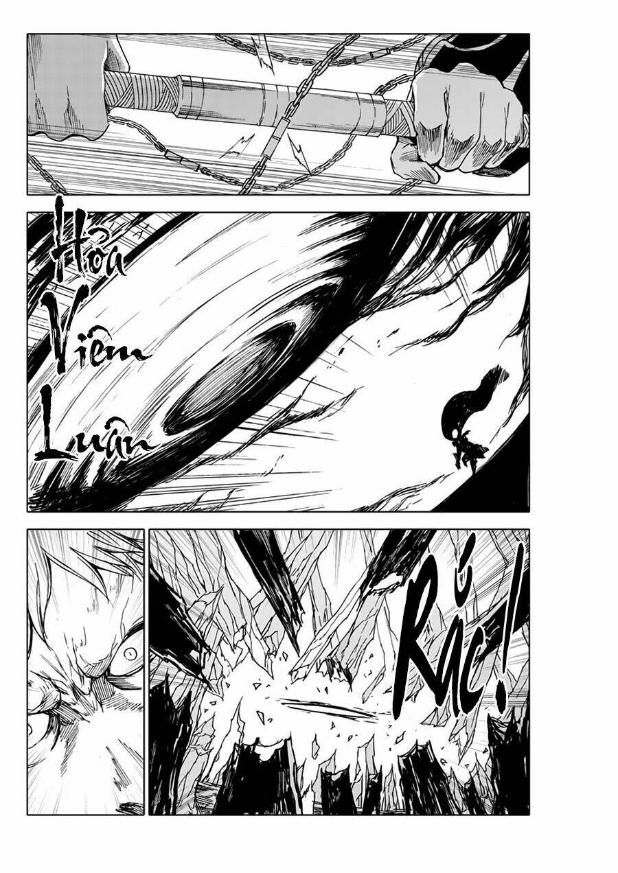 rakshasa street chapter 53 5