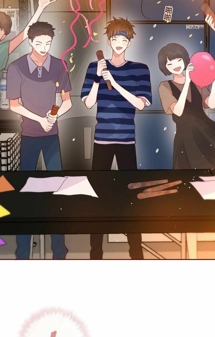 trú dạ liên miên chapter 27 8