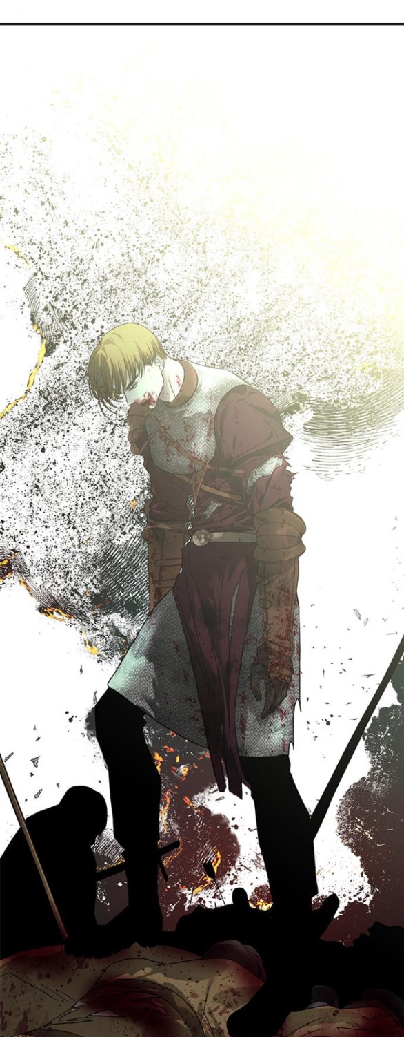 Cạm Bẫy chapter 178.2 25