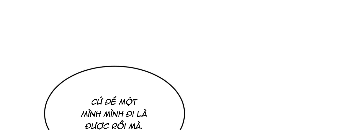 chiếu tướng chapter 83 194