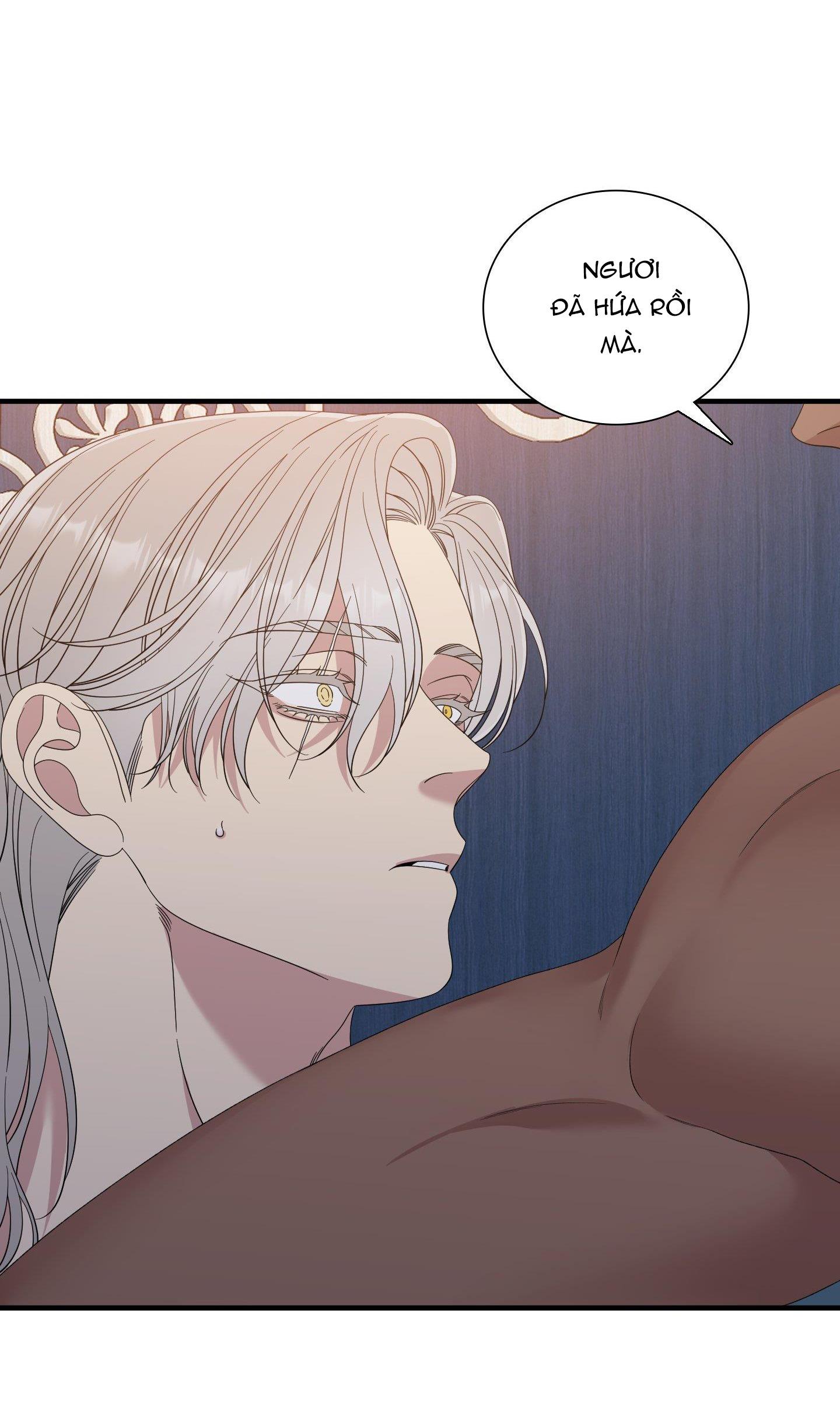 smyrna và capri chapter 50 20