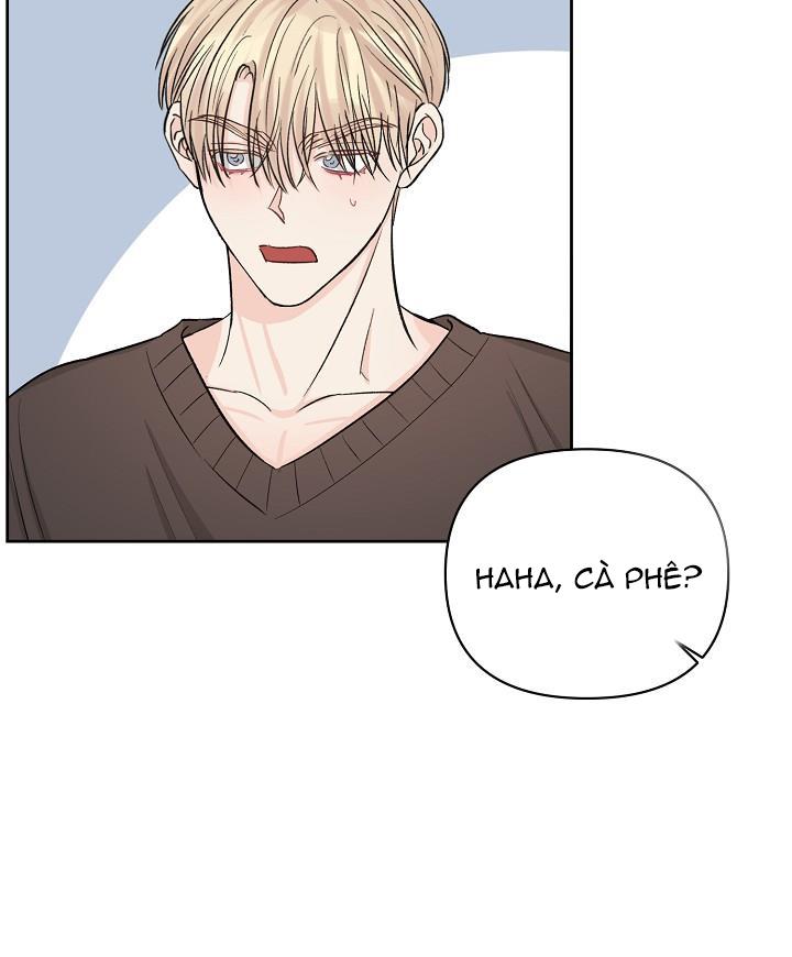 sắc đêm chapter 23 25