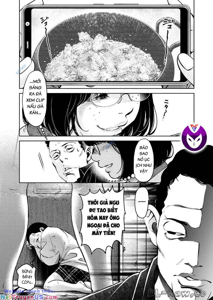 breakfast club chapter 27 3