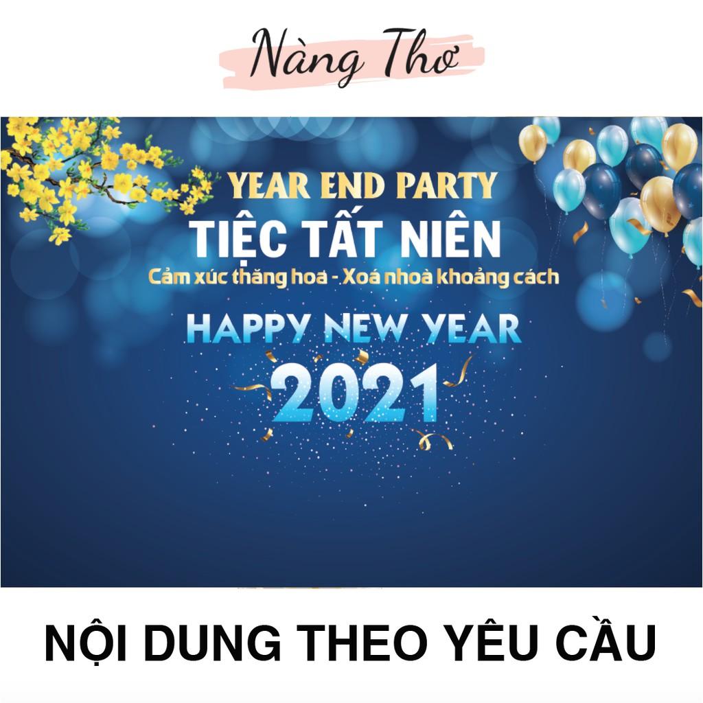 IN PHÔNG BẠT ĐÁM TIỆC_CƯỚI, HỎI, SINH NHẬT, PARTY_DECAL VIP