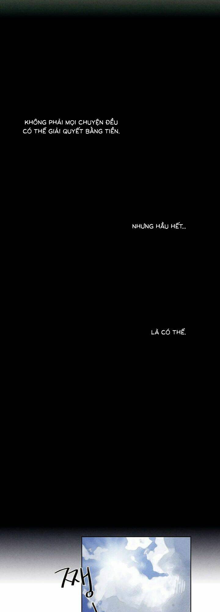 miracle app store chapter 7.1 9