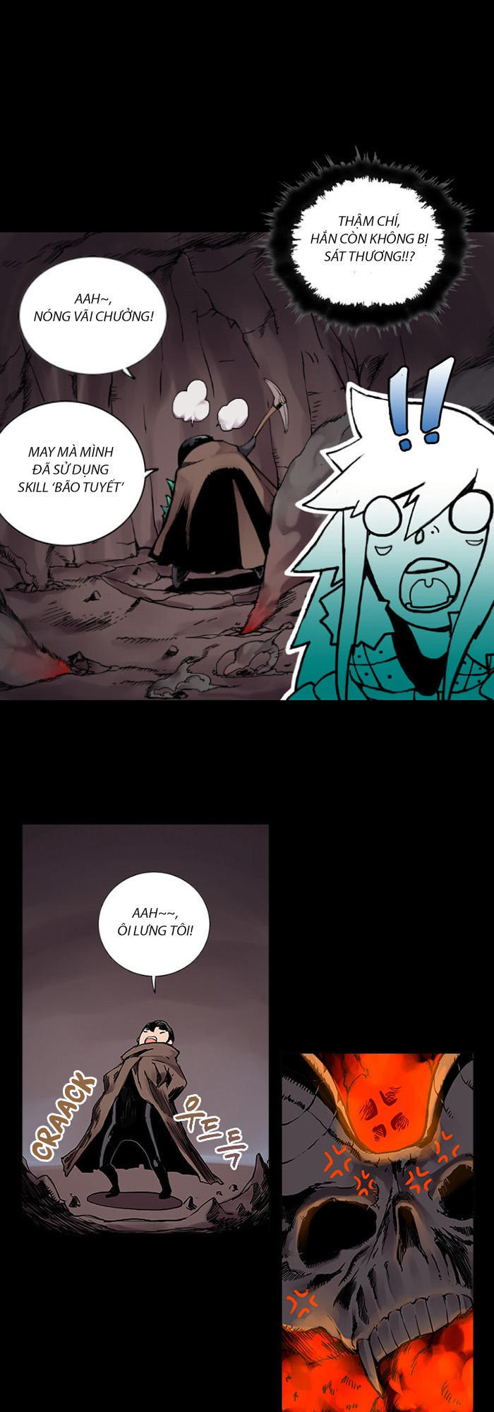 quá tải chapter 1 27