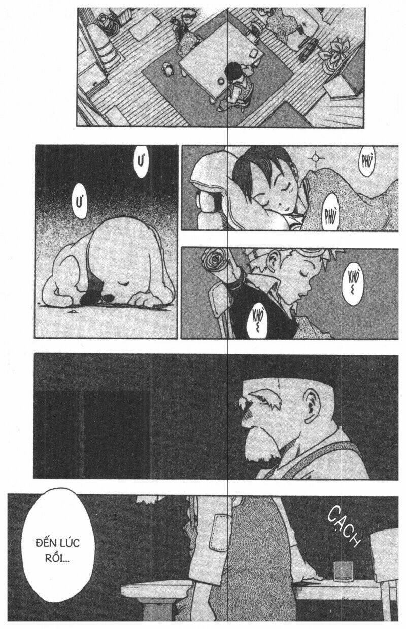 toto! the wonderful adventure chapter 1 181