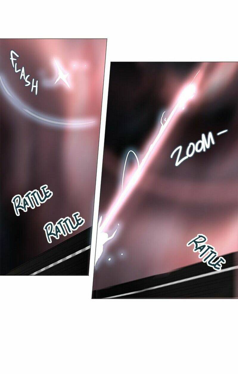 cuộc chiến trong tòa tháp chapter 247 8