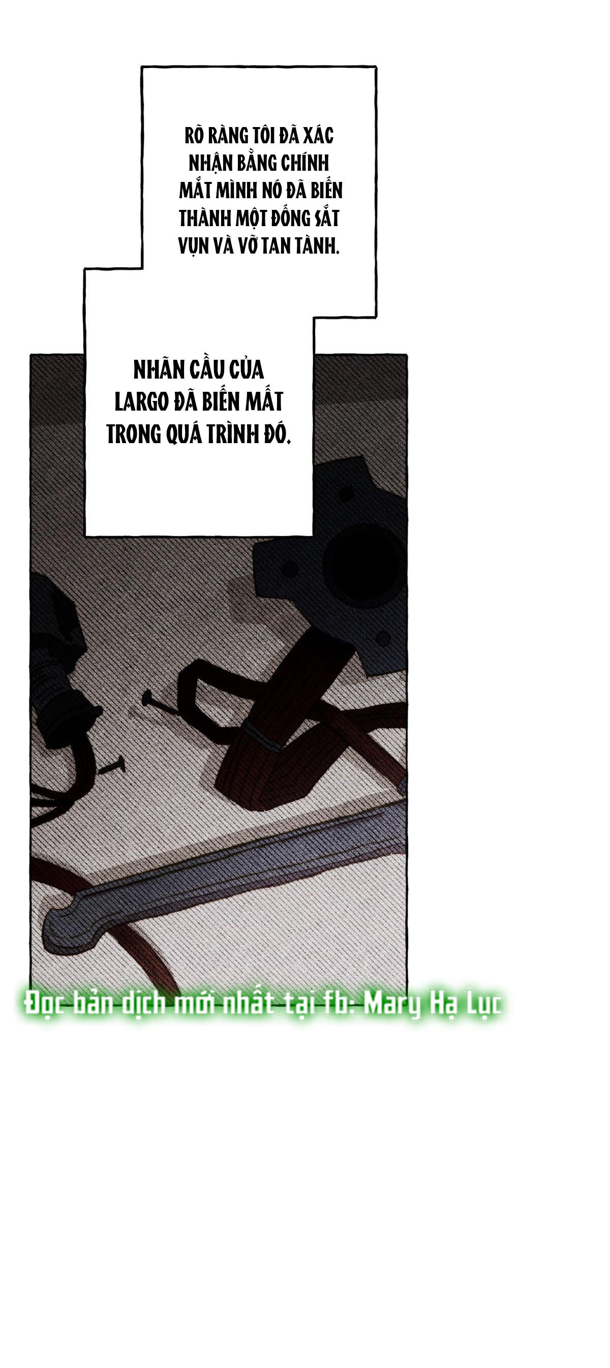 nuôi dưỡng một bé rồng đen chapter 49.1 28