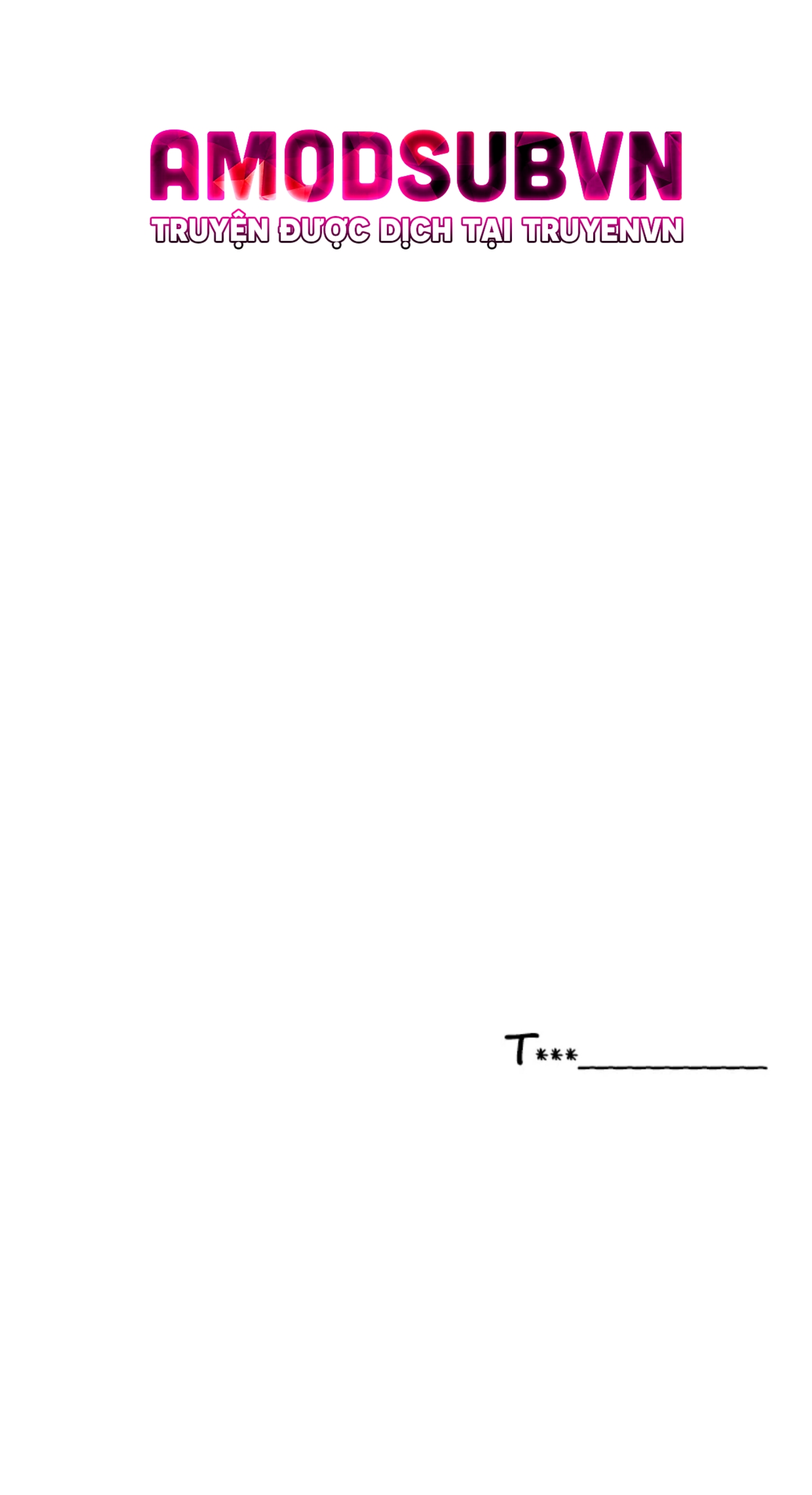 song sinh trụy lạc chapter 4 35