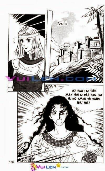 hậu duệ hoàng gia chapter 10 156