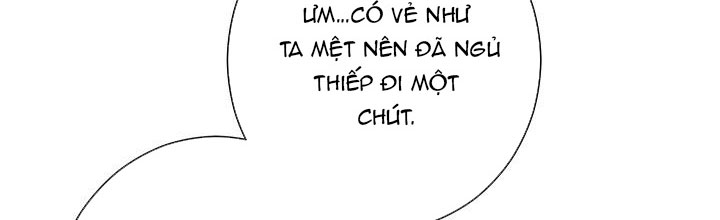 ác nữ đảo ngược đồng hồ cát chapter 105 444