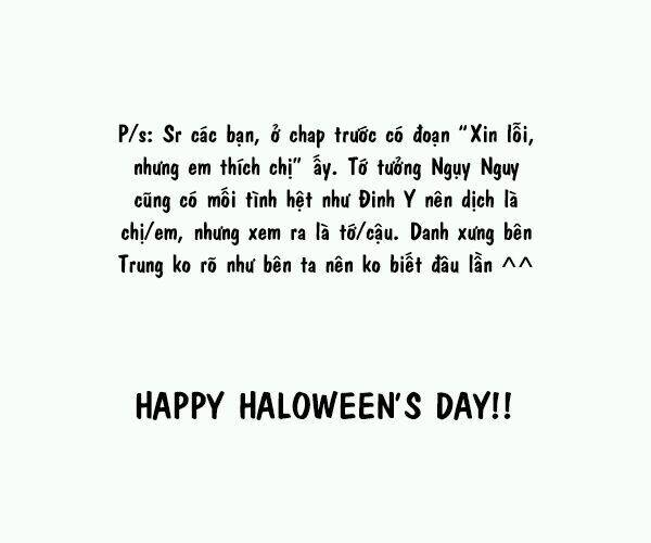 người yêu dấu chapter 8 32