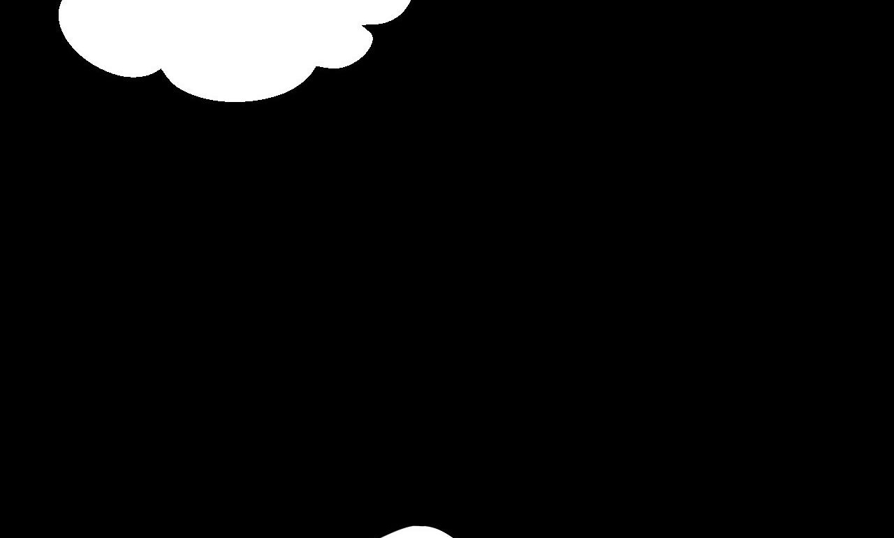 đàn thỏ của habibi chapter 30 43