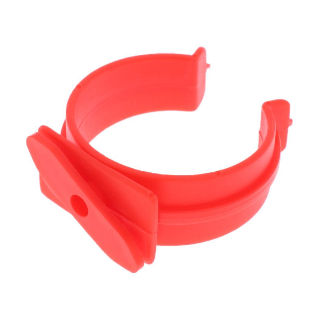 2x 125ml Pet? Drinking Water Bottle Water Feeder Drinking Dispenser