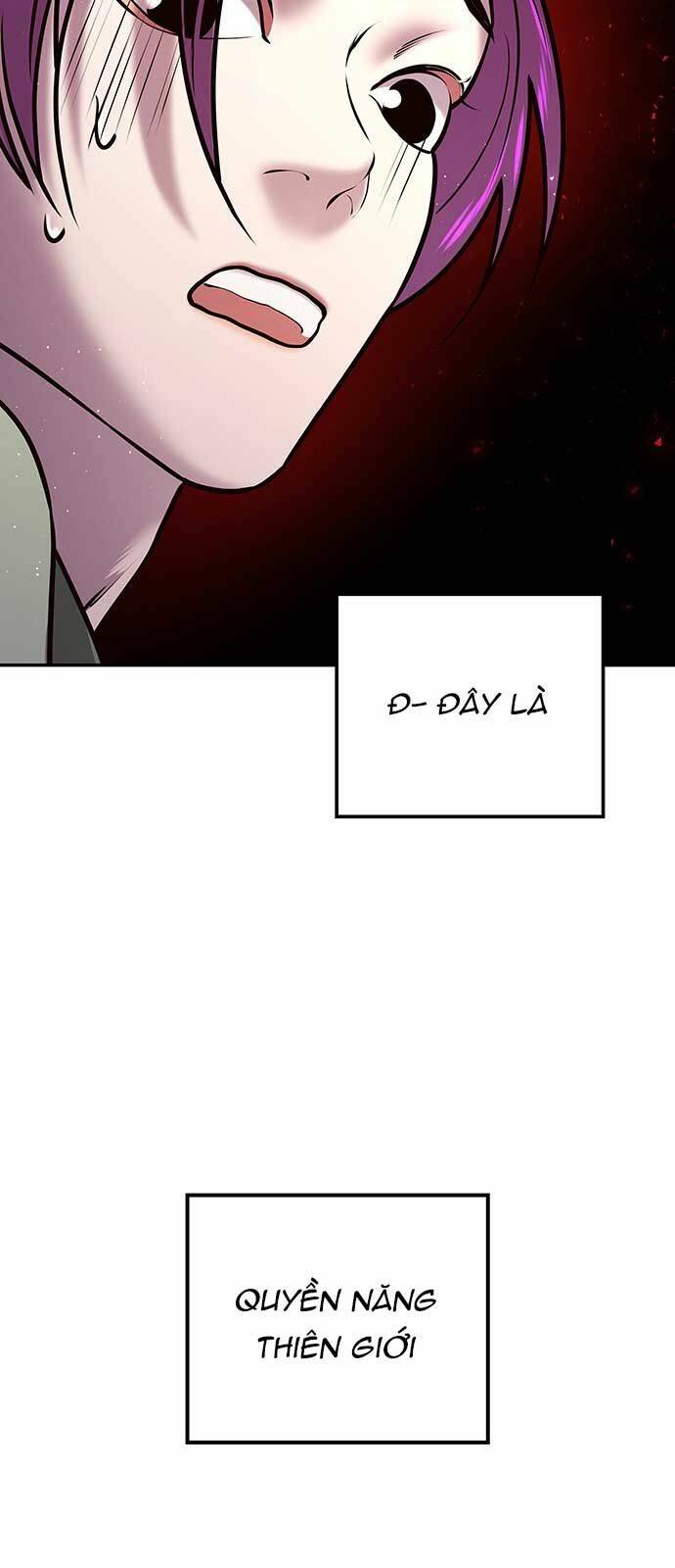 Vương tử huyền bí chapter 13 108