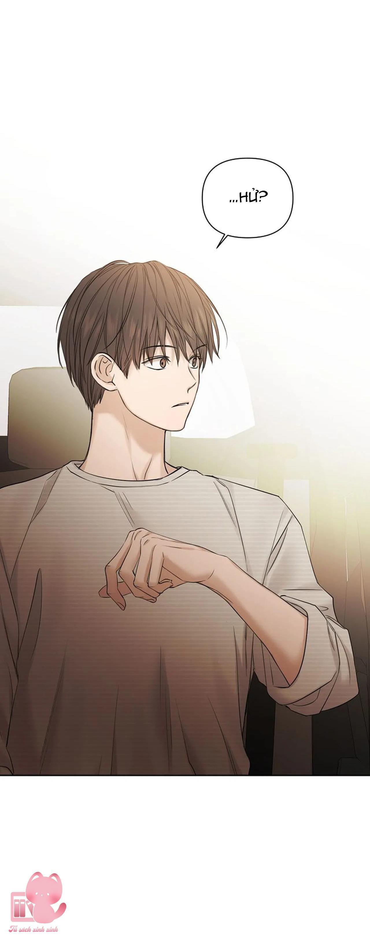 bình minh chapter 22 5