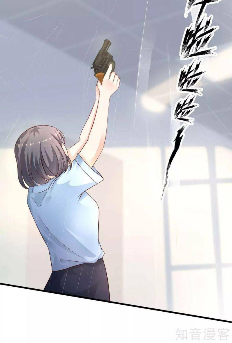 tối cường vận đào hoa chapter 197 26