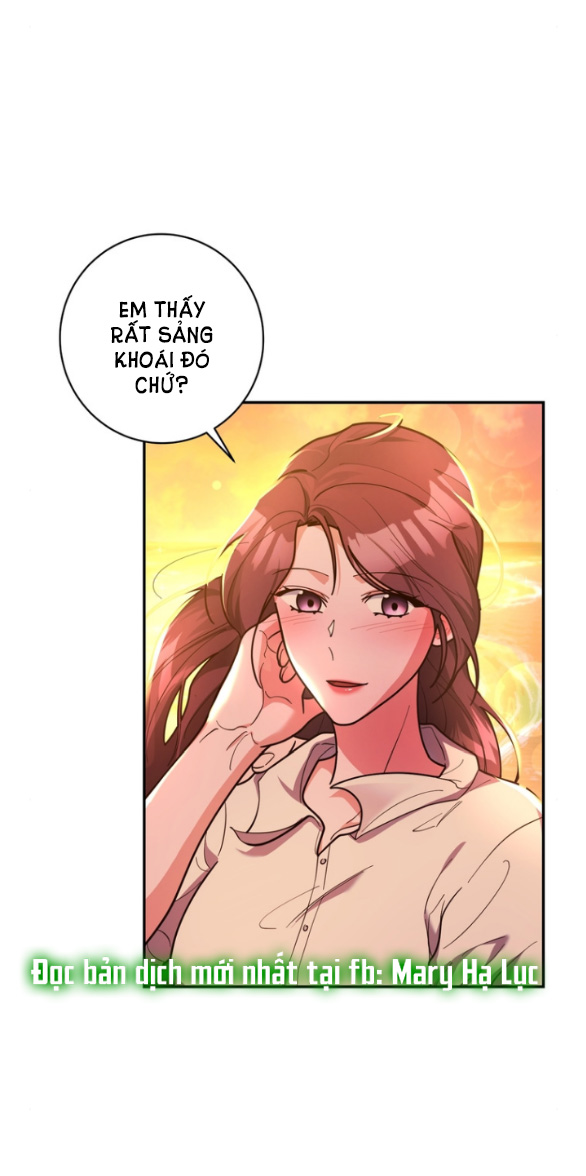 Tham Lam chapter 34.2 - Trang 2