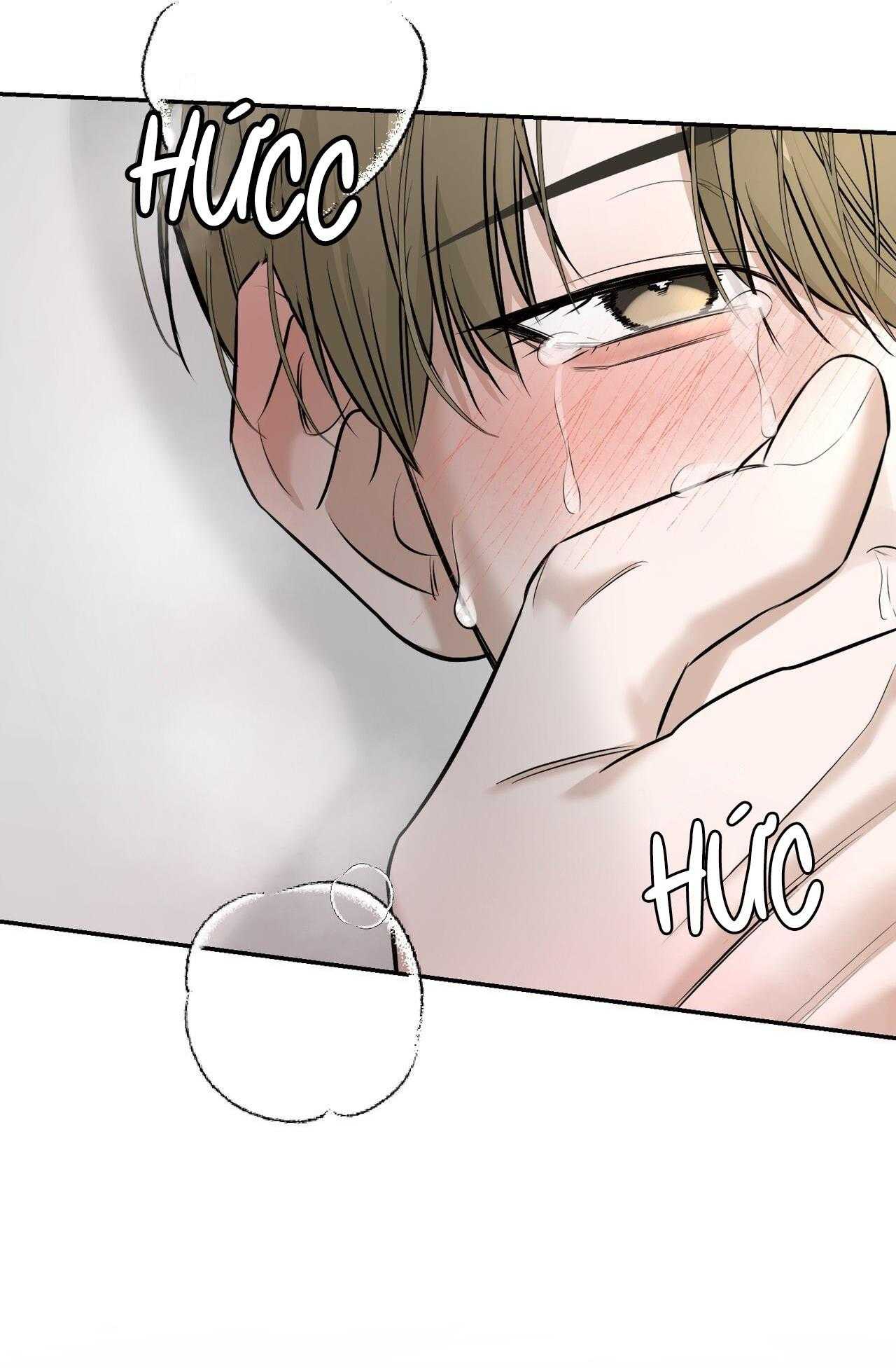 chàng trai cho em mọi thứ chapter 18 70