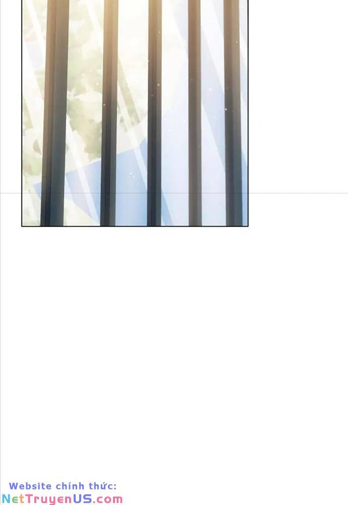 tử linh sư thiên tài của học viện chapter 36 93