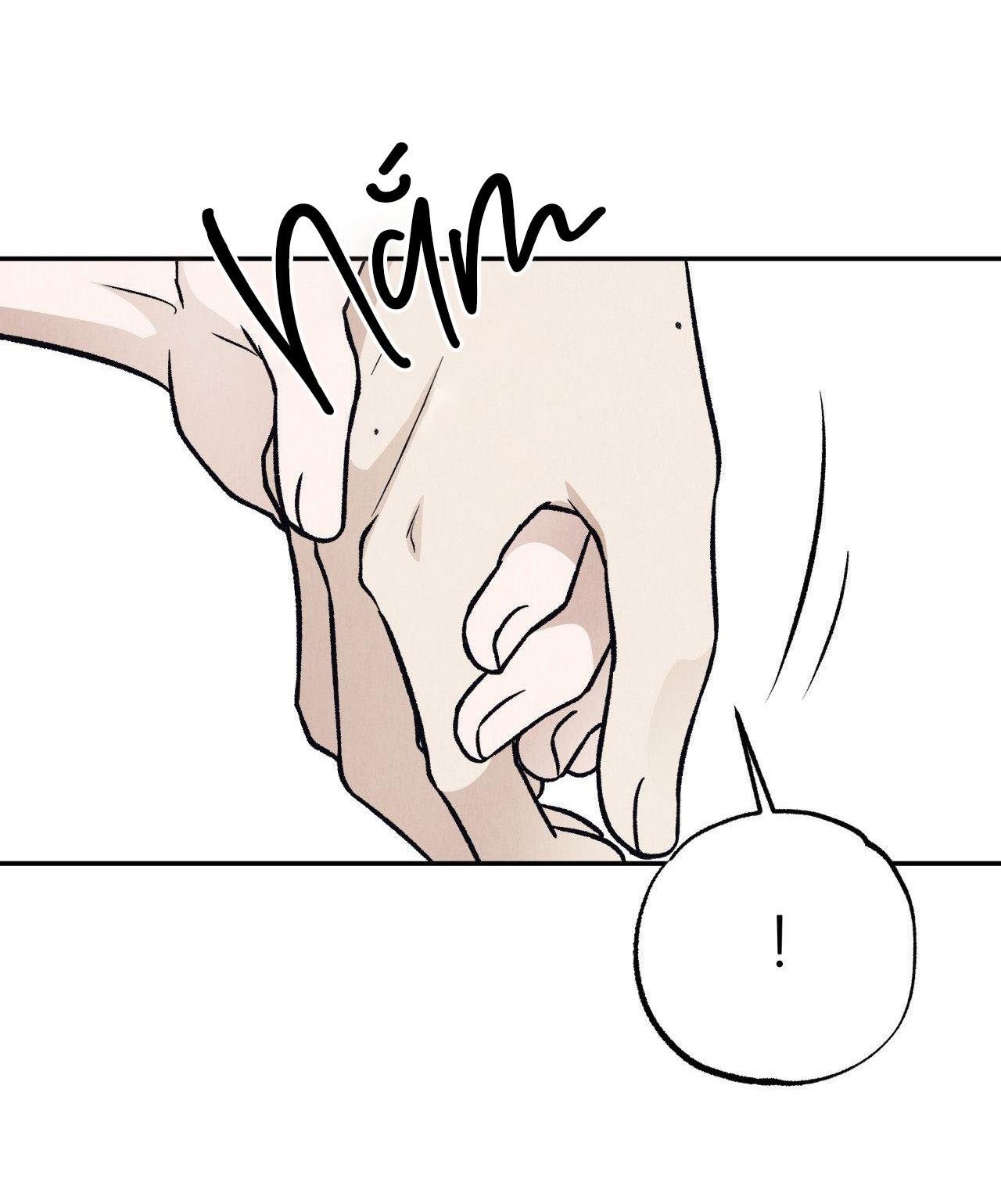 anh yêu em chapter 7 6