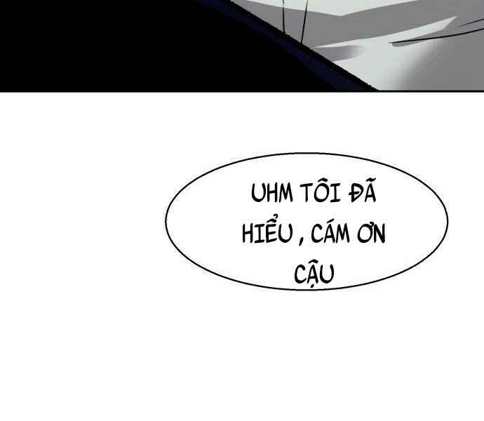 bạn học tôi là lính đánh thuê chapter 132 160