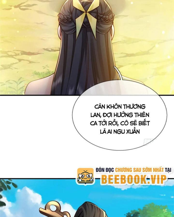 ta trở về từ thế giới tu tiên chapter 259 59