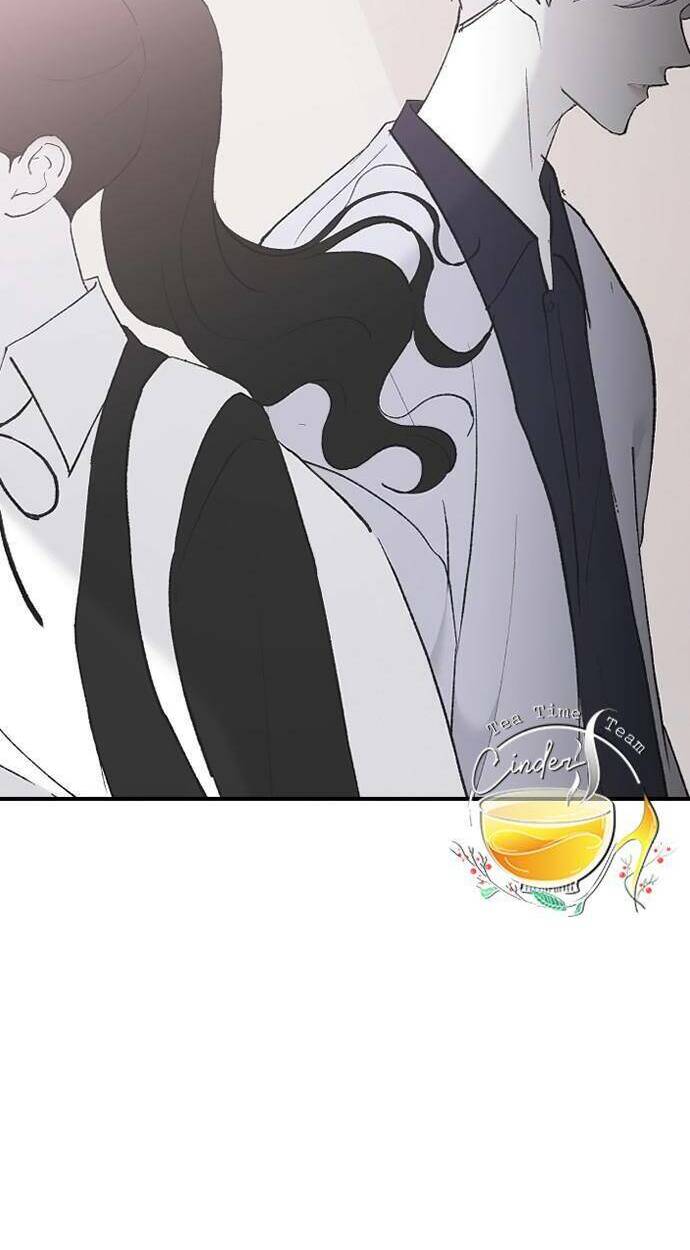 ba người anh trai cực phẩm của tôi chapter 54 59