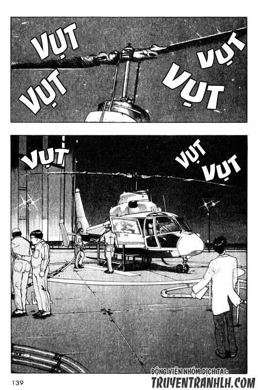 inugami chapter 13 16