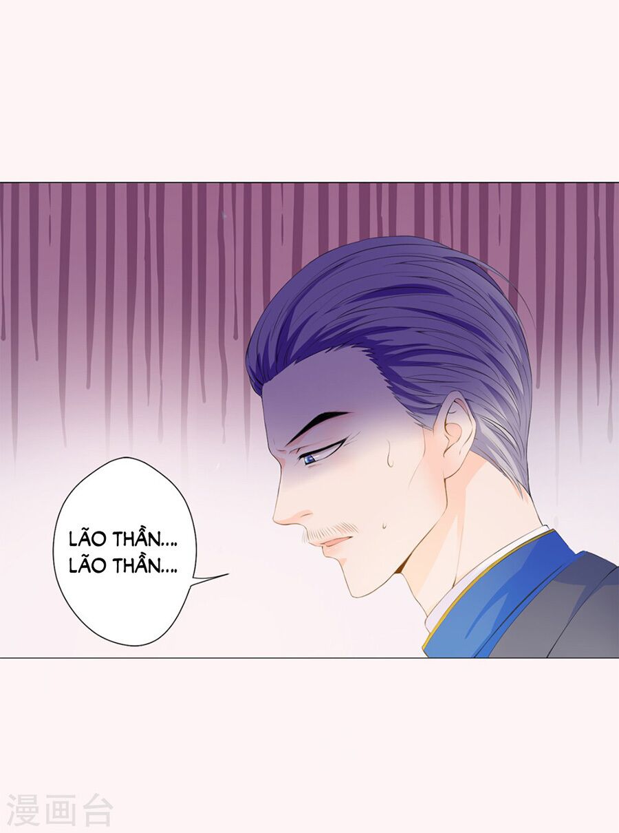 huynh khống công tước gả không được chapter 39.1 1