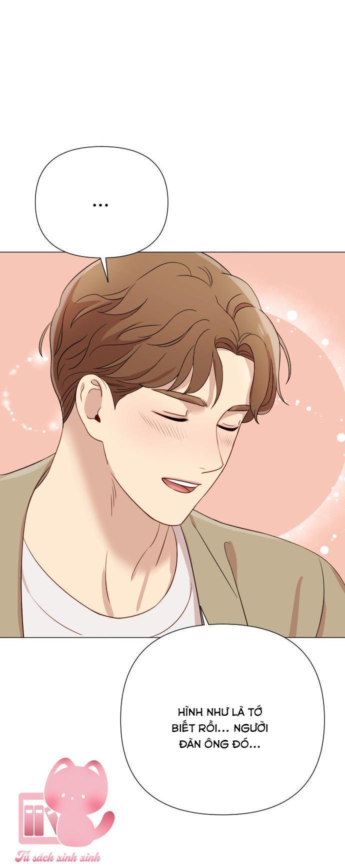 hãy sinh con ra nhé chapter 7 32
