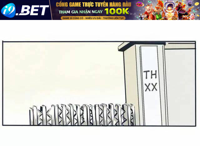 mau mang anh trai tôi đi chapter 65 4