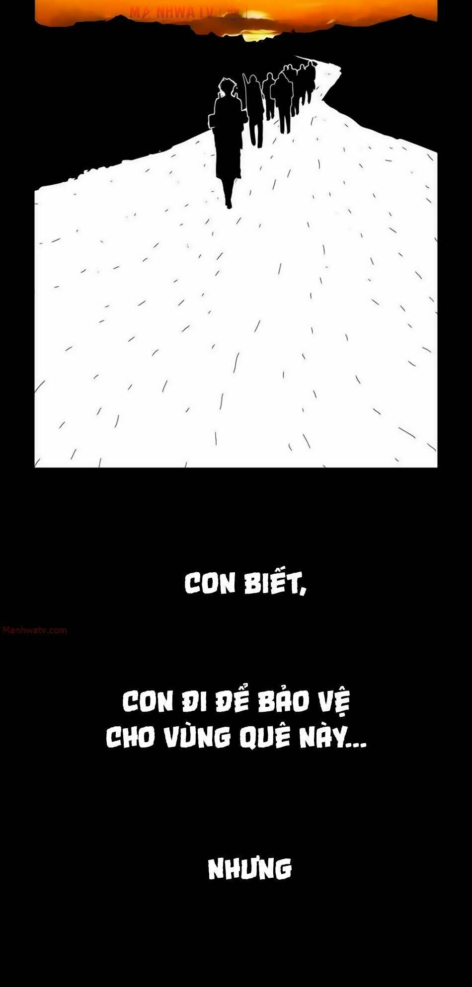 thanh gươm danh vọng chapter 4 105