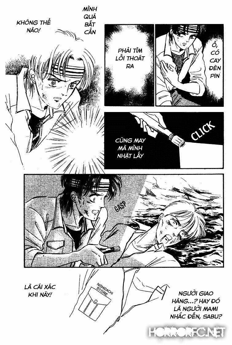 sleeping beauty one shot chapter 1 53