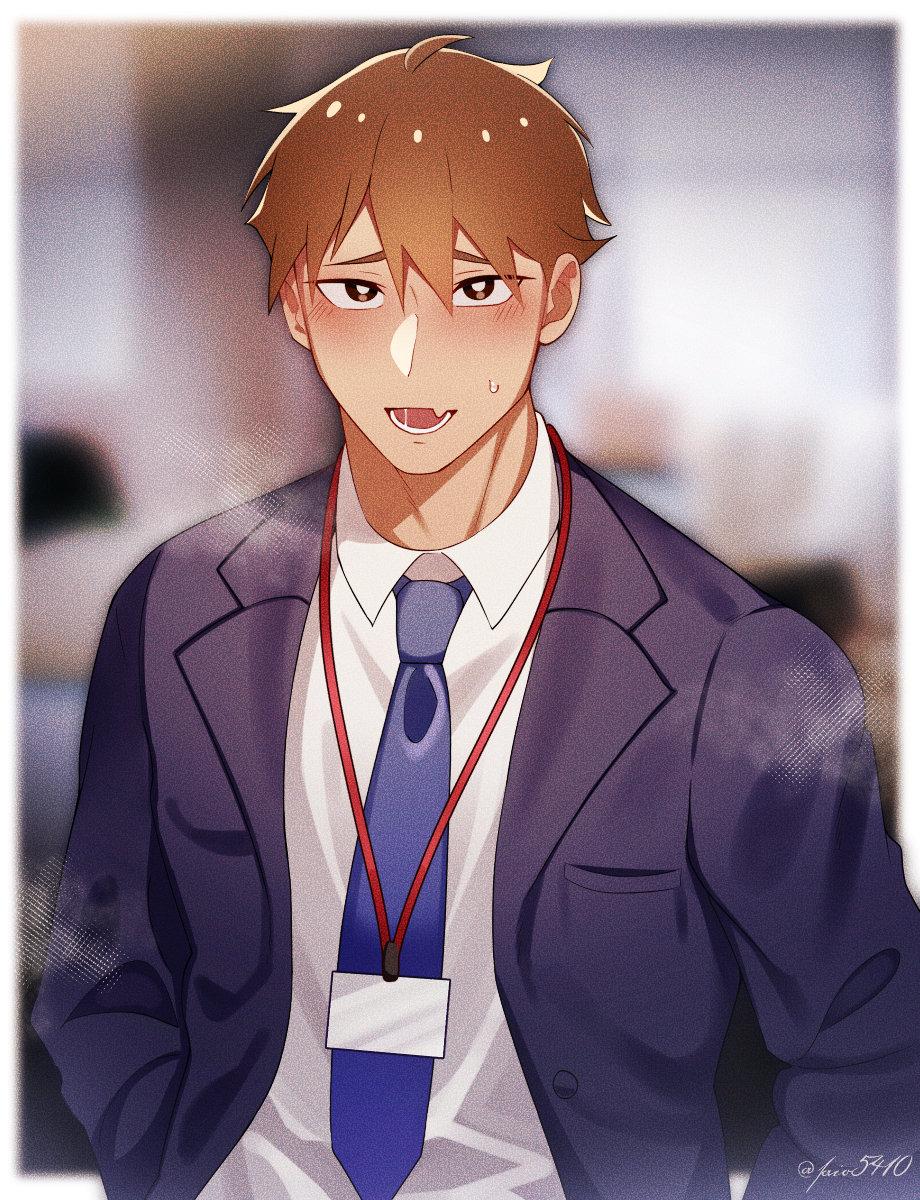 oneshot hỏny nhà rô lai chapter 122 13