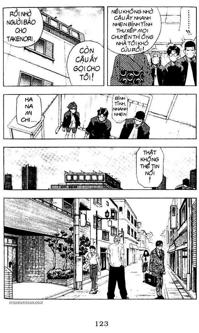 cao thủ bóng rổ chapter 148 7