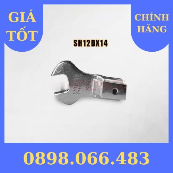 *Giao Toàn Quốc* Nhật Bản Tohnichi Tori Kéo Tay Sh12dx8 10 11 12 13 14 16 17 18 19 xuất VAT