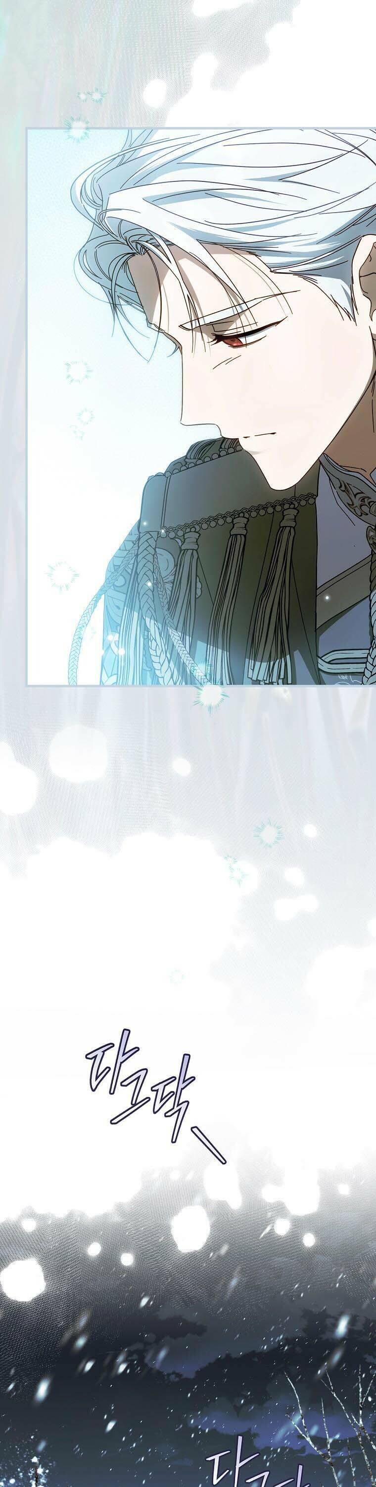 phương pháp khiến chồng đứng về phía của tôi chapter 90 17